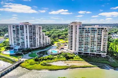101 Ocean Creek Blvd. #EE-10, Myrtle Beach, SC 29572 - Photo 67