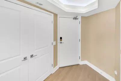 101 Ocean Creek Dr. #EE-10, Myrtle Beach, SC 29572 - Photo 7