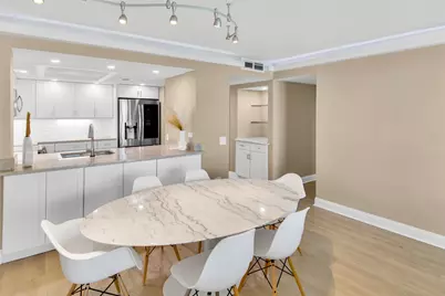 101 Ocean Creek Blvd. #EE-10, Myrtle Beach, SC 29572 - Photo 17