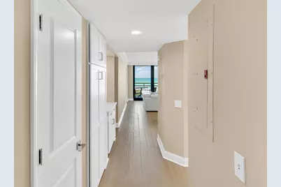 101 Ocean Creek Blvd. #EE-10, Myrtle Beach, SC 29572 - Photo 9