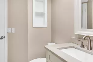 101 Ocean Creek Dr, Myrtle Beach, SC 29572 - Photo 31