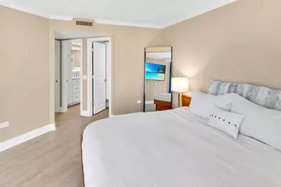 101 Ocean Creek Blvd. #EE-10, Myrtle Beach, SC 29572 - Photo 29