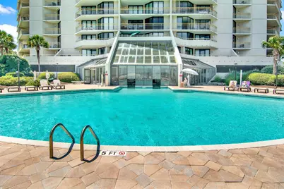 101 Ocean Creek Blvd. #EE-10, Myrtle Beach, SC 29572 - Photo 47