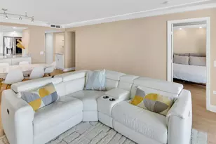 101 Ocean Creek Blvd, Myrtle Beach, SC 29572 - Photo 11