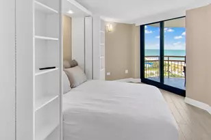 101 Ocean Creek Blvd, Myrtle Beach, SC 29572 - Photo 37