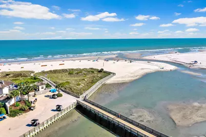 101 Ocean Creek Blvd. #EE-10, Myrtle Beach, SC 29572 - Photo 73