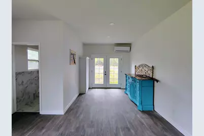 735 Hemingway Rd., Longs, SC 29568 - Photo 7