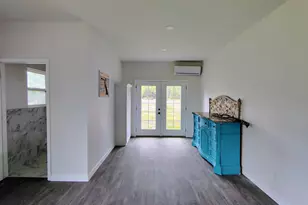 735 Hemingway Rd, Longs, SC 29568 - Photo 7