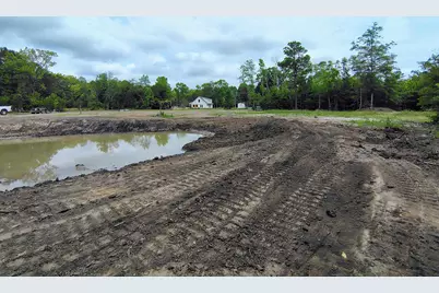 735 Hemingway Rd., Longs, SC 29568 - Photo 5