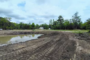 735 Hemingway Rd, Longs, SC 29568 - Photo 5