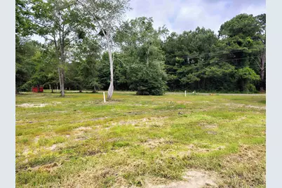 735 Hemingway Rd., Longs, SC 29568 - Photo 25