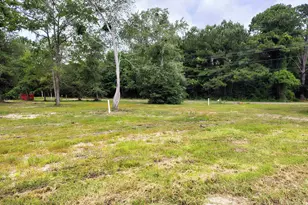 735 Hemingway Rd, Longs, SC 29568 - Photo 25
