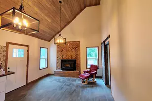 735 Hemingway Rd, Longs, SC 29568 - Photo 11