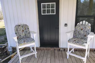 735 Hemingway Rd, Longs, SC 29568 - Photo 3