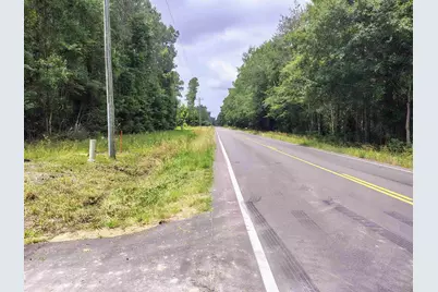 735 Hemingway Rd., Longs, SC 29568 - Photo 33
