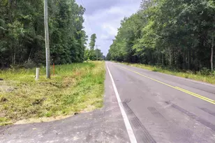 735 Hemingway Rd, Longs, SC 29568 - Photo 33