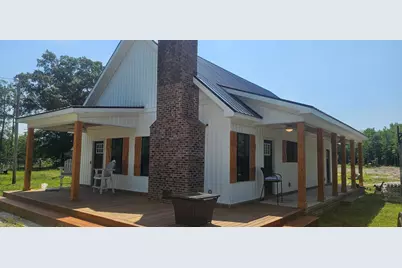 735 Hemingway Rd., Longs, SC 29568 - Photo 21