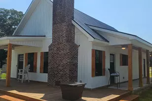 735 Hemingway Rd, Longs, SC 29568 - Photo 21