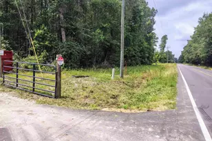 735 Hemingway Rd, Longs, SC 29568 - Photo 31