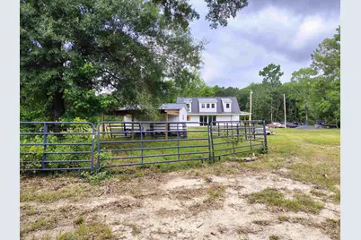 735 Hemingway Rd., Longs, SC 29568 - Photo 29