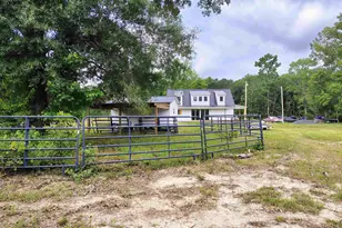 735 Hemingway Rd, Longs, SC 29568 - Photo 29