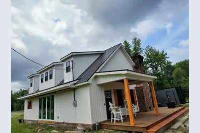 735 Hemingway Rd., Longs, SC 29568 - Photo 19