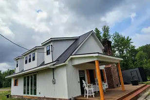 735 Hemingway Rd, Longs, SC 29568 - Photo 19