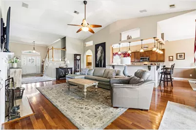 516 Benson Dr., Myrtle Beach, SC 29579 - Photo 13