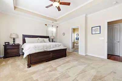 516 Benson Dr., Myrtle Beach, SC 29579 - Photo 21