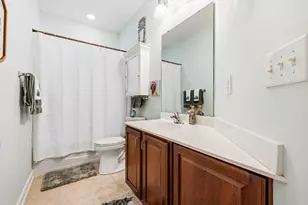 516 Benson Dr, Myrtle Beach, SC 29579 - Photo 19