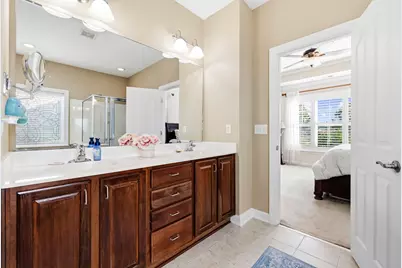 516 Benson Dr., Myrtle Beach, SC 29579 - Photo 23