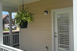 516 Benson Dr, Myrtle Beach, SC 29579 - Photo 5