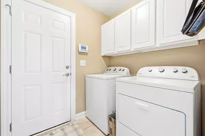 516 Benson Dr., Myrtle Beach, SC 29579 - Photo 29