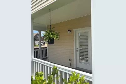 516 Benson Dr., Myrtle Beach, SC 29579 - Photo 5