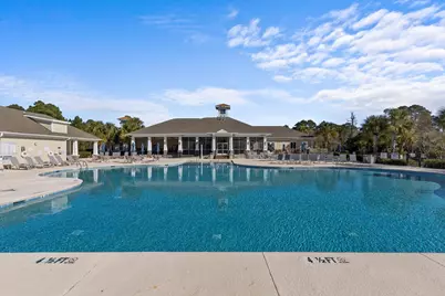 516 Benson Dr., Myrtle Beach, SC 29579 - Photo 97