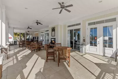 516 Benson Dr., Myrtle Beach, SC 29579 - Photo 73