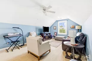 516 Benson Dr, Myrtle Beach, SC 29579 - Photo 33