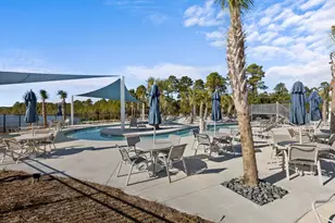 516 Benson Dr, Myrtle Beach, SC 29579 - Photo 81