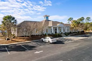 516 Benson Dr, Myrtle Beach, SC 29579 - Photo 63