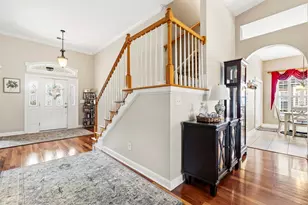 516 Benson Dr, Myrtle Beach, SC 29579 - Photo 11