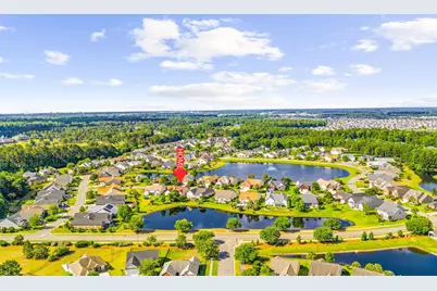 516 Benson Dr., Myrtle Beach, SC 29579 - Photo 45