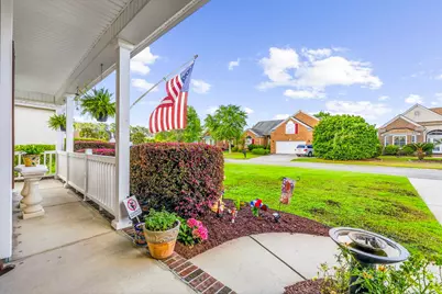 516 Benson Dr., Myrtle Beach, SC 29579 - Photo 3
