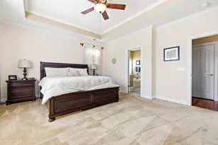 516 Benson Dr, Myrtle Beach, SC 29579 - Photo 23