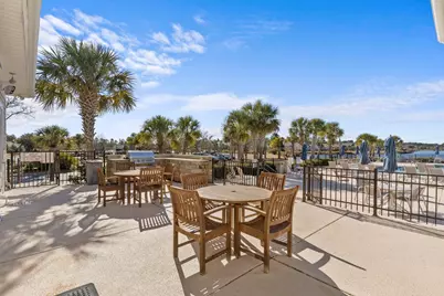 516 Benson Dr., Myrtle Beach, SC 29579 - Photo 77