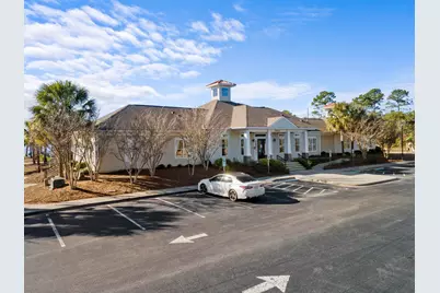 516 Benson Dr., Myrtle Beach, SC 29579 - Photo 63