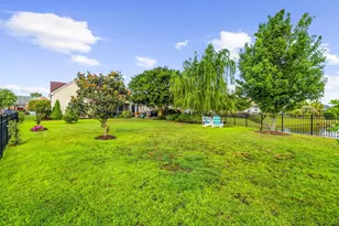 516 Benson Dr, Myrtle Beach, SC 29579 - Photo 41