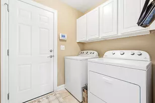 516 Benson Dr, Myrtle Beach, SC 29579 - Photo 29
