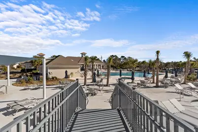 516 Benson Dr., Myrtle Beach, SC 29579 - Photo 85