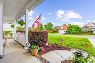 516 Benson Dr, Myrtle Beach, SC 29579 - Photo 3