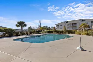 516 Benson Dr, Myrtle Beach, SC 29579 - Photo 81